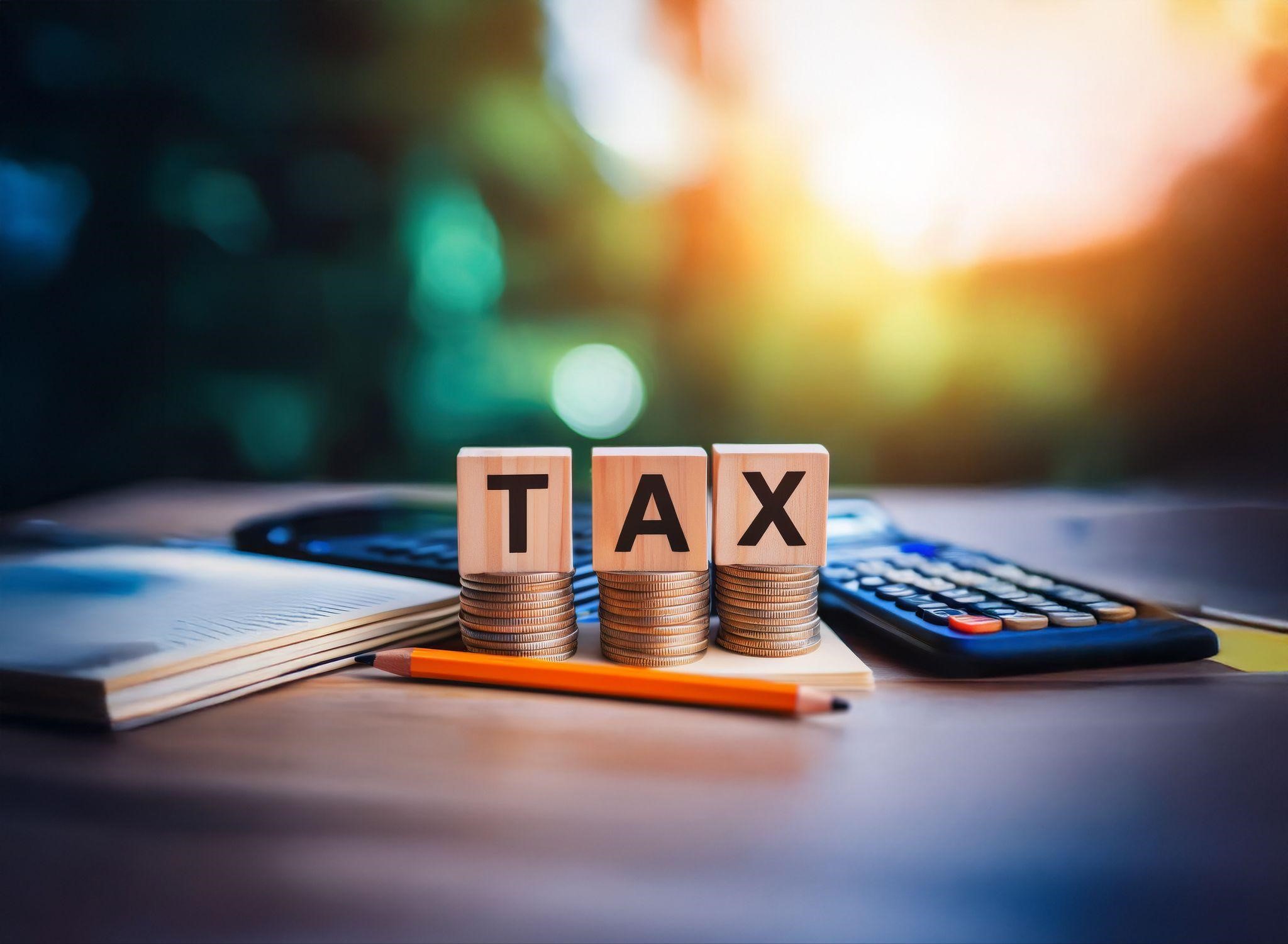 How NPS Can Boost Your Income Tax Savings